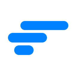 Skymark
